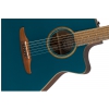 Fender Newporter Classic Hrm