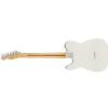 Fender Player Telecaster MN PWT elektrick kytara