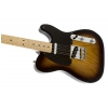 Fender Classic Player Baja Telecaster 2TS elektrick kytara