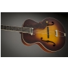 Gretsch G9555 New Yorker Archtop Guitar with Pickup