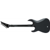 Jackson Pro Series Signature Mick Thomson Soloist SL2