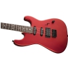 Charvel Usa Select San Dimas Style 1 Hss Ht, Rosewood Fingerboard, Torred