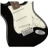 Fender Player Stratocaster PF BLK