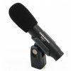 Audio Technica PRO 37 kondenztorov mikrofon