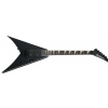Jackson X Series King V Kvx, Rosewood Fingerboard, Gloss Black