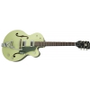 Gretsch G6118t-60 Vintage Select Edition ′60 Anniversary Hollow Body With Bigsby