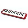 Hohner 9432 Student 32 Red melodie