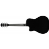 Fender CC 60 SCE Black Fender CC 60 SCE Black