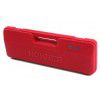 Hohner 9432 Student 32 Red melodie