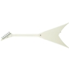 Jackson X Series Signature Scott Ian King V Kvxt, Rosewood Fingerboard, Ivory