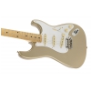 Fender 50s Classic Player Stratocaster elektrick kytara