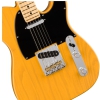 Fender American Pro Telecaster MN Butterscotch elektrická kytara Fender American Pro Telecaster MN Butterscotch elektrická kytara