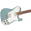 Fender American Pro Telecaster Deluxe RW Shawbucker elektrick kytara