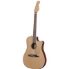 Fender Sonoran Sce Thinline, Natural