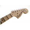 Fender Yngwie Malmsteen Stratocaster MN Vintage White elektrick kytara