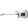 Charvel Pro-Mod So-Cal Style 1 Hh Fr M, Maple Fingerboard, Satin Silver