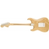 Fender Classic Series ′70s Stratocaster Pau Ferro Fingerboard, Natural