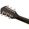 Fender FA-235 CE Concert Moonlight elektroakustick kytara