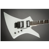 Jackson Js32 Kelly Snow White