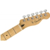 Fender Player Telecaster MN PWT elektrick kytara