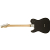 Fender J5 Telecaster Laurel Fingerboard, Black