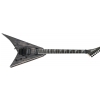 Jackson Pro Rr24 Charcoal Grey