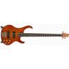 Ibanez BTB-450QM-HS basov kytara