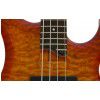 Ibanez BTB-450QM-HS basov kytara