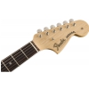 Fender American Original ′60s Jaguar Rosewood Fingerboard, 3-Color Sunburst