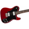Fender American Pro Telecaster Deluxe Shaw Bucker Rosewood Fingerboard, Candy Apple Red Fender American Pro Telecaster Deluxe Shaw Bucker Rosewood Fingerboard, Candy Apple Red