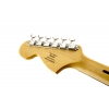Fender Vintage Modified Stratocaster Laurel Fingerboard, Vintage Blonde Fender Vintage Modified Stratocaster Laurel Fingerboard, Vintage Blonde
