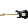 Fender The Edge Strat Maple Fingerboard, Black