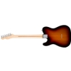 Fender American Pro Telecaster Maple Fingerboard, 3-Color Sunburst