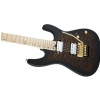 Charvel PM DK24 HH FR MPL RBB