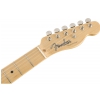 Fender American Original 50s Telecaster Mn Btb