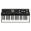 Line 6 KB37 dc klvesnice