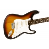 Fender Vintage Modified Stratocaster Laurel Fingerboard, 3-Color Sunburst