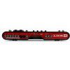 Line 6 KB37 dc klvesnice