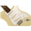 Fender Vintage Modified Stratocaster Laurel Fingerboard, Vintage Blonde Fender Vintage Modified Stratocaster Laurel Fingerboard, Vintage Blonde