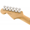 Fender Limited Edition Strat-Tele Hybrid, Maple Fingerboard, 2-Color Sunburst