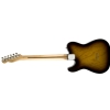 Fender Classic Player Baja Telecaster 2TS elektrick kytara