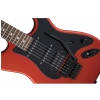 Charvel Usa Select So-Cal Hss Fr, Rosewood Fingerboard, Torred