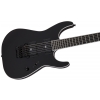 Jackson Usa Signature Mick Thomson Soloist Ebony Fingerboard, Black