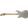 Fender Robert Cray Stratocaster RW Inca Silver elektrick kytara