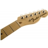 Fender American Special Telecaster Vintage Blonde elektrick kytara