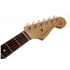 Fender Robert Cray Stratocaster RW Inca Silver elektrick kytara