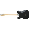 Fender American Elite Telecaster Maple Fingerboard, Mystic Black