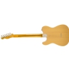 Fender Squier Classic Vibe Telecaster 50′s Butterschotch Blonde elektrick kytara