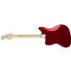 Fender American Pro Jazzmaster Rosewood Fingerboard, Candy Apple Red