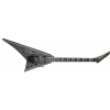 Jackson Pro Rr24 Charcoal Grey